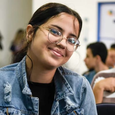 Projeto "Partiu Trampo" em Guarulhos Encaminha 105 Estudantes para Vagas de Jovem Aprendiz no Mercado Livre — projeto partiu trampo em guarulhos encaminha