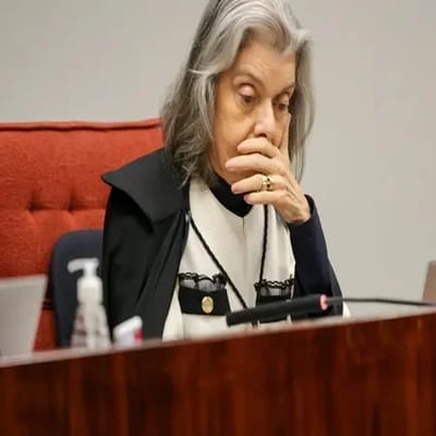 Julgamento de Bolsonaro no STF: Voto de Cármen Lúcia em Pauta Decide Rumo de Acusados de Golpe — julgamento de bolsonaro no stf voto