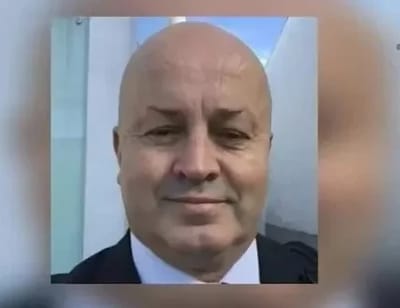 Quem é o "Careca do INSS", Lobista Preso Pela PF por Suspeita de Fraudes Milionárias — 49