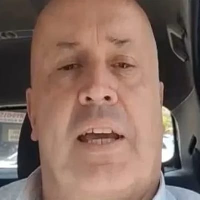 Quem é o "Careca do INSS", Lobista Preso Pela PF por Suspeita de Fraudes Milionárias — quem e o careca do inss
