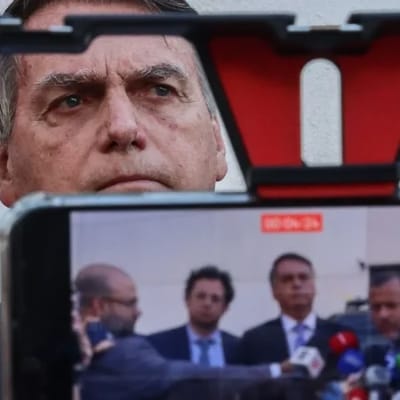 Pena e Perda de Patente: Entenda o Futuro de Bolsonaro e Aliados Condenados no STF — pena e perda de patente entenda