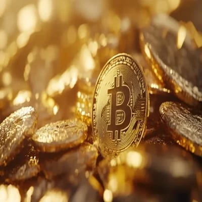 Bitcoin (BTC) Acima de US$ 115 Mil: O Que Esperar da Próxima Tendência de Preço? — bitcoin btc acima de us 115