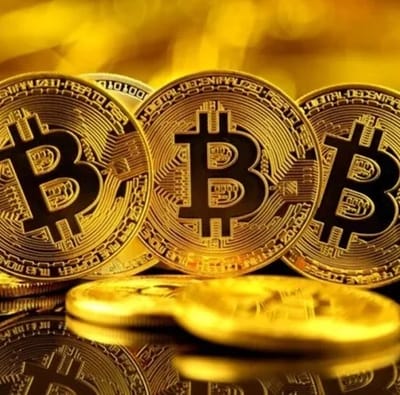 Bitcoin (BTC) Acima de US$ 115 Mil: O Que Esperar da Próxima Tendência de Preço? — bitcoin btc acima de us 115