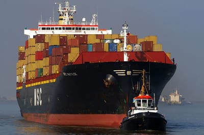 Plano de Socorro Brasil Soberano é Liberado Para Exportadoras Afetadas por Tarifaço dos EUA — plano de socorro brasil soberano e