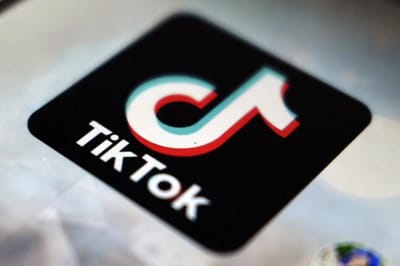 TikTok nos EUA Terá Algoritmo e Dados Controlados por Americanos, Afirma Casa Branca — tiktok nos eua tera algoritmo e