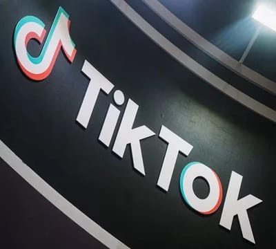 TikTok nos EUA Terá Algoritmo e Dados Controlados por Americanos, Afirma Casa Branca — tiktok nos eua tera algoritmo e