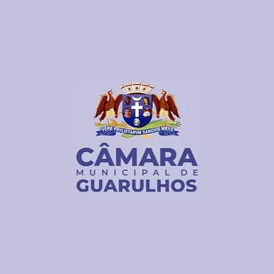 Câmara de Guarulhos Suspende Sessão por Desentendimento e Uso de Gás de Pimenta — 480