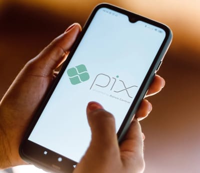 Botão de Contestação do Pix Está Disponível para Usuários no Brasil — botao de contestacao do pix esta