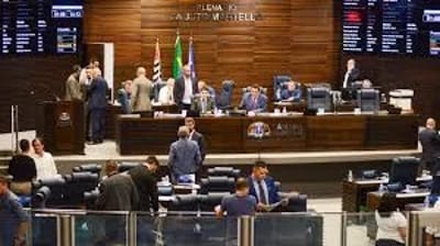 Botão de Contestação do Pix Está Disponível para Usuários no Brasil — botao de contestacao do pix esta