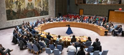 Escalada na Crise Diplomática: EUA Preparam 2ª Onda de Sanções Contra o Brasil — escalada na crise diplomatica eua preparam