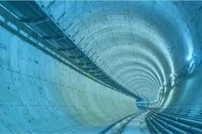 Linha 19-Celeste do Metrô: Conexão SP/Guarulhos Avança para Nova Fase com Impacto Histórico na Mobilidade — linha 19 celeste do metro conexao