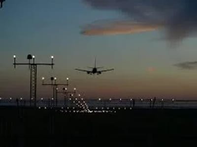 Cumbica para Moradores – Desvendando a Vida e o Comércio Local Além do Aeroporto GRU