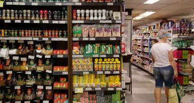 1 24 — precos dos alimentos