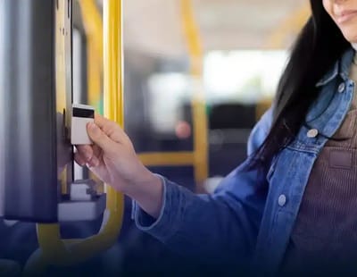Roteiro INCRÍVEL: Semana da Criança em Guarulhos com MUITA DIVERSÃO e Bilhete Eletrônico no Bolso! — 473