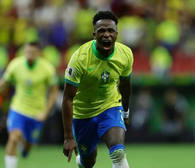 Seleção Brasileira Chega a Tóquio para Último Amistoso Asiático Contra o Japão na Terça-feira — selecao brasileira chega a toquio