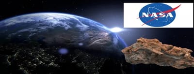 3I/ATLAS: Objeto Interestelar Raro Causa Debate Global — 23