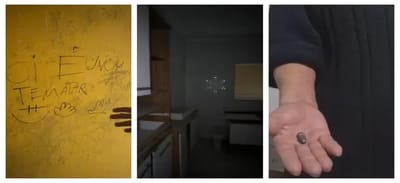 Polícia Investiga Miliciano por Cobrança Irregular de Aluguel e Extorsão em Loteamento de Guarulhos — 466