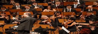 Cursos Gratuitos de Música em Guarulhos — 465