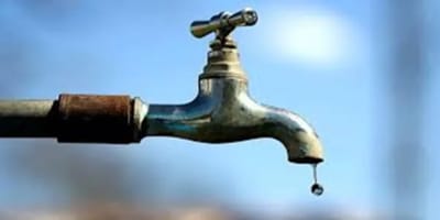 Água Voltando: Sabesp Inicia Normalização em Guarulhos Neste Sábado (22/11) — 462