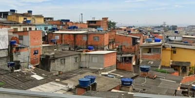 Crise de Água, Sucesso no Esporte Amador e Prisão de Bolsonaro Marcam Sábado (22) em Guarulhos e no País — 462