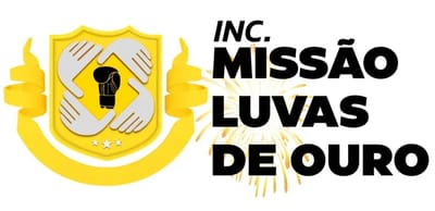 ANÁLISE DE MERCADO: Por que o Modelo Missão Luvas de Ouro (Loja + Notícia) Estabelece um Novo Padrão de Confiança no E-commerce Evangélico — 2