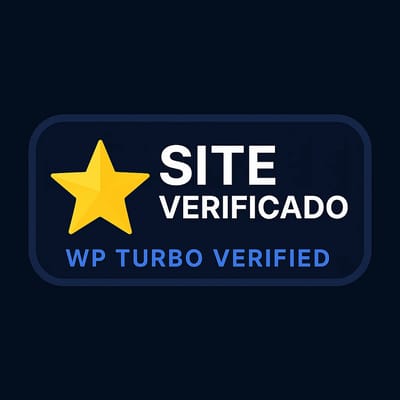 ANÁLISE DE MERCADO: Por que o Modelo Missão Luvas de Ouro (Loja + Notícia) Estabelece um Novo Padrão de Confiança no E-commerce Evangélico — analise de mercado