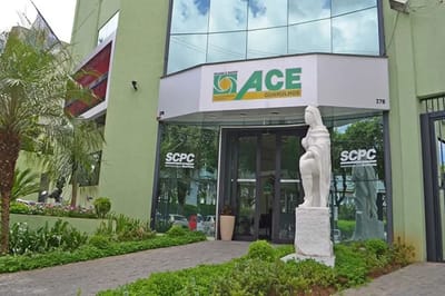 Justiça Suspende Eleição da ACE Guarulhos e Afasta Presidente Silvio do X — 3