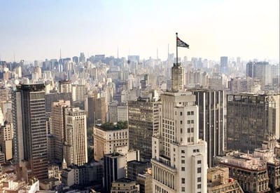 Abre e Fecha Natal 2025: Veja horários de Bancos, Metrô e Saúde em SP — abre e fecha natal 2025 veja