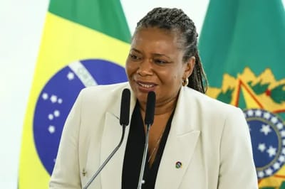 Cultura Gospel é reconhecida como manifestação cultural nacional por decreto — cultura gospel e reconhecida