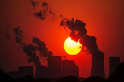 Emergência Climática: Guarulhos em Alerta Vermelho de 'Grande Perigo' — 26
