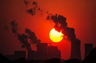 Emergência Climática: Guarulhos em Alerta Vermelho de 'Grande Perigo' — emergencia climatica guarulhos