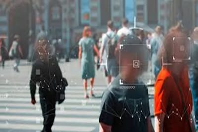 Irmã de Ricardo Nunes é presa pelo Smart Sampa: Entenda o caso e a tecnologia de reconhecimento — 20