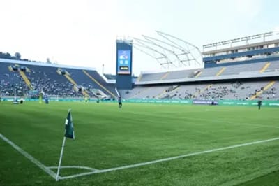 Palmeiras x São Paulo: Onde assistir, horário e escalações do clássico pelo — 7