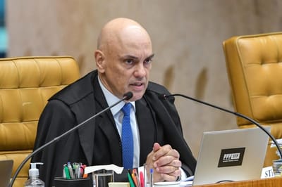 DECISÃO DO STF: Caixa 2 agora é punido como crime eleitoral e de improbidade; políticos respondem nas duas esferas — decisao do stf caixa 2