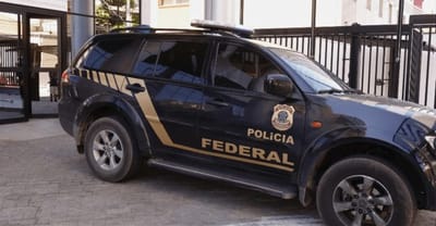 Operação da PF mira fraude bilionária no INSS; aposentados de Guarulhos devem ficar em alerta — 2