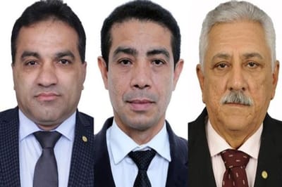 STF condena deputados do PL por corrupção e desvio milionário de emendas parlamentares — 67