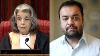 TSE condena Cláudio Castro por abuso de poder e ex-governador fica inelegível até 2030 — direito e justica