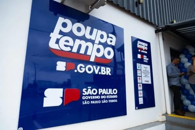 Mobilidade Inclusiva: Governo de SP e delegação internacional debatem inovação e acessibilidade para o futuro — 66