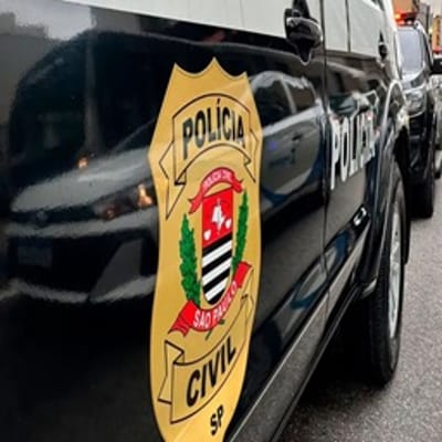 Alerta em Guarulhos: Polícia prende quadrilha do "golpe do falso advogado" na cidade vizinha; veja como se proteger — direito e justica