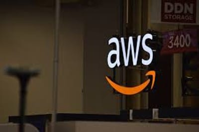 Guerra Digital: Ataques a data centers no Oriente Médio ameaçam projeto bilionário de IA e colocam logística global em alerta — 55