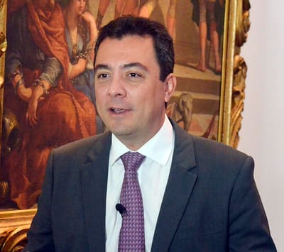 Eleições 2026: O raio-x completo do suposto pré-candidato Eli Corrêa Filho e o impacto na corrida eleitoral de Guarulhos — eleicoes 2026 o raio x completo