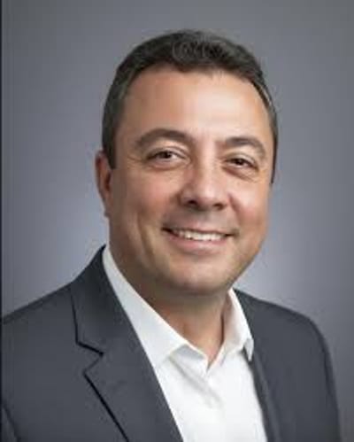 Eleições 2026: O raio-x completo do suposto pré-candidato Eli Corrêa Filho e o impacto na corrida eleitoral de Guarulhos — eleicoes 2026 o raio x completo
