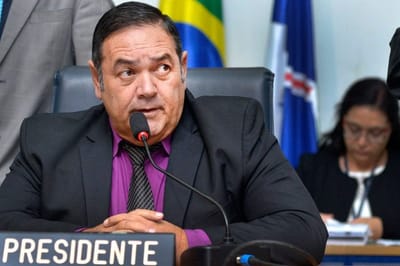 Xadrez Eleitoral 2026: Eduardo Soltur filia-se ao DC e organiza base para alavancar Karina Soltur à Alesp — 65