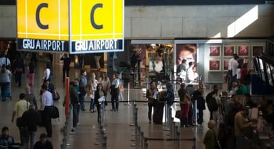 design sem nome 4 6 — principio de incendio fecha aeroporto