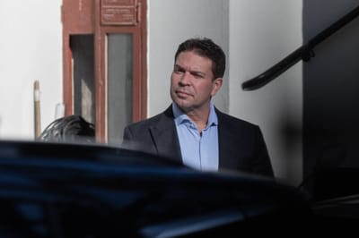 fim da linha alexandre ramagem — Ramagem Preso Nos EUA: Gazeta News Guarulhos Analisa Cenário De…