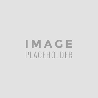 127880648 — 574