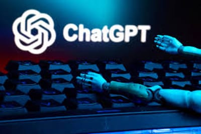 Cibersegurança e Inovação: OpenAI lança o GPT-5.4-Cyber e abre novas fronteiras para a defesa digital de empresas em Guarulhos — 55