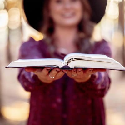 Assertivo): Cultura em Foco: Biblioteca Gracinda dos Anjos promove contação de histórias gratuita neste sábado (18) em Guarulhos — cultura em foco biblioteca