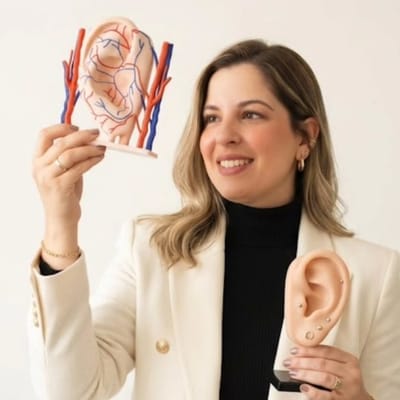 Técnica de otomodelação cresce em Guarulhos como alternativa estética sem cirurgia — tecnica de otomodelacao