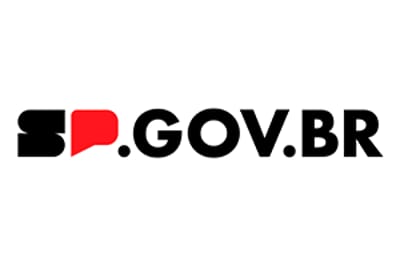 agenda do governador 1780275817349 — 53